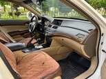 Honda Accord-13