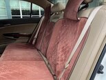 Honda Accord-14