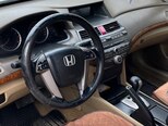 Honda Accord-12