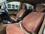 Honda Accord-15