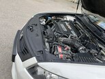 Honda Accord-17