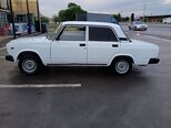 LADA (VAZ) 2107-4