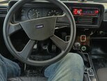 LADA (VAZ) 2107-8