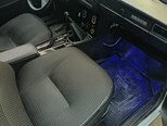 LADA (VAZ) 2107-9