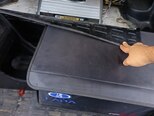 LADA (VAZ) 2107-12