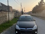 Opel Astra-1