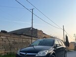 Opel Astra-3
