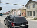 Opel Astra-2