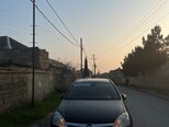 Opel Astra-4