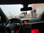 Opel Astra-7