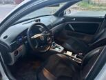 Volkswagen Passat-5