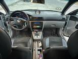 Volkswagen Passat-6