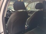 Kia Rio-17