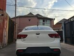 Kia Rio-10