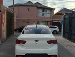 Kia Rio-9