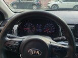Kia Rio-20