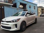 Kia Rio-2