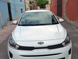 Kia Rio-4