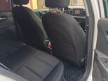 Kia Rio-18