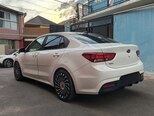 Kia Rio-12