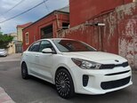 Kia Rio-6