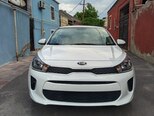 Kia Rio-1