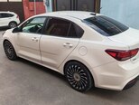 Kia Rio-14