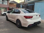 Kia Rio-13