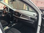 Kia Rio-19