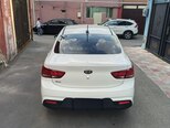 Kia Rio-11