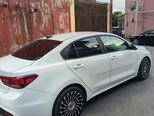 Kia Rio-15