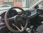 Kia Rio-16