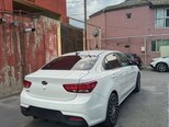 Kia Rio-7