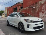 Kia Rio-5