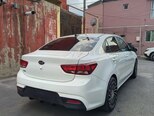 Kia Rio-8