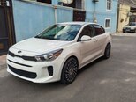 Kia Rio-3