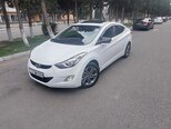 Hyundai Elantra-8