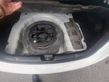 Hyundai Elantra-13