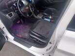 Hyundai Elantra-14
