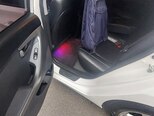 Hyundai Elantra-15