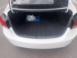 Hyundai Elantra-11