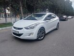 Hyundai Elantra-7