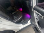 Hyundai Elantra-18