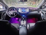 Hyundai Elantra-17