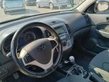 Hyundai i30-8