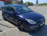 Hyundai i30-2