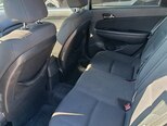 Hyundai i30-9