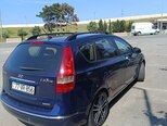 Hyundai i30-3