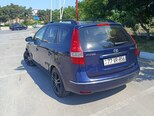 Hyundai i30-4