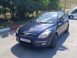 Hyundai i30-1